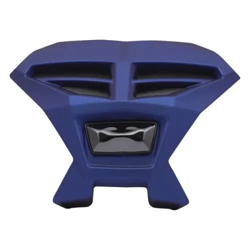 LS2 FF901 헬멧 턱 공기 통로 4141828836