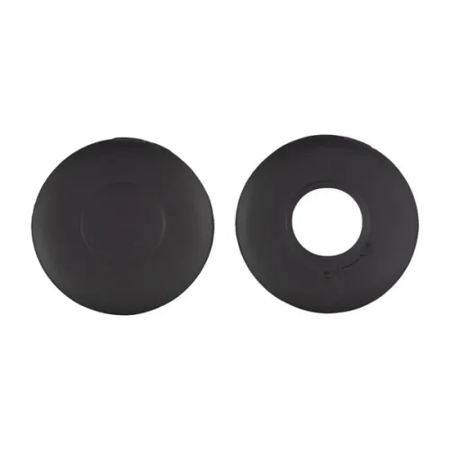 LS2 FF902 헬멧 사이드 플레이트 4141828856