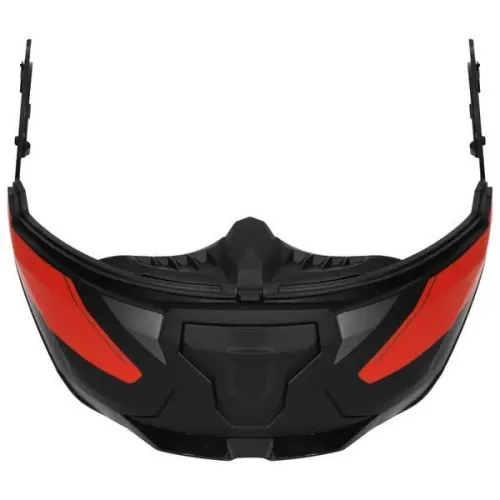 LS2 FF902 헬멧 친가드 4141828868