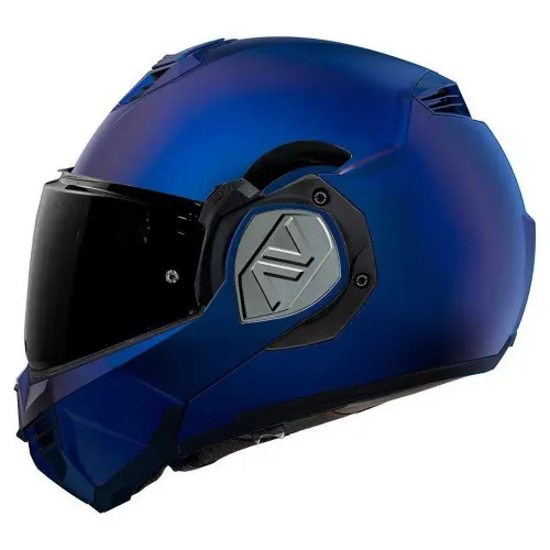 LS2 FF906 Advant 모듈형 헬멧 4141828896