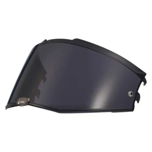 LS2 FF910 쉴드 4141828910