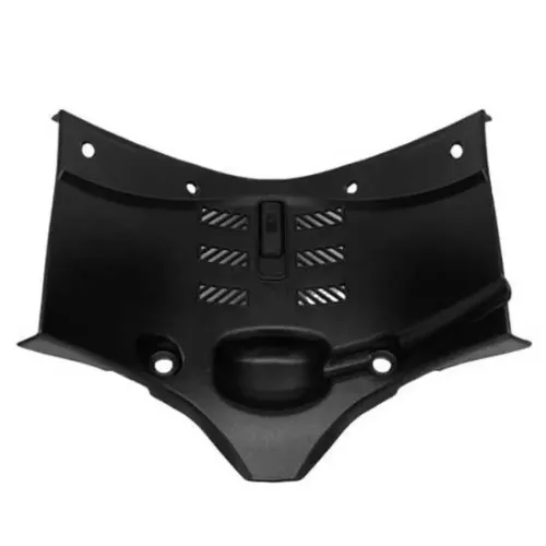 LS2 MX702 헬멧 친가드 4141828941