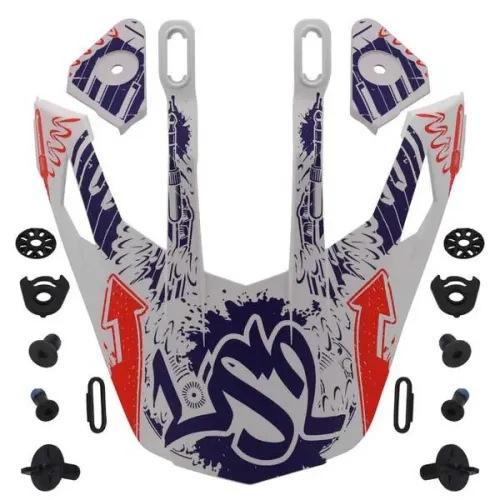 LS2 MX702 바이저 4141828955