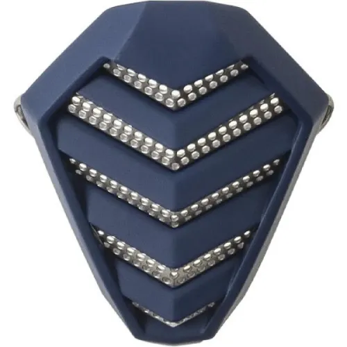 LS2 MX437 Evo 헬멧 턱 공기 통로 4141828957