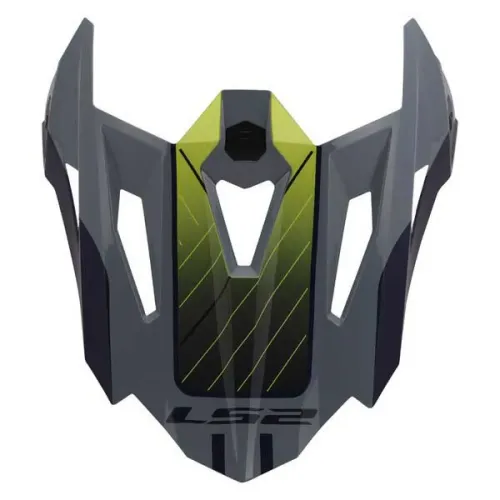 LS2 MX703 Integrated 바이저 4141828968