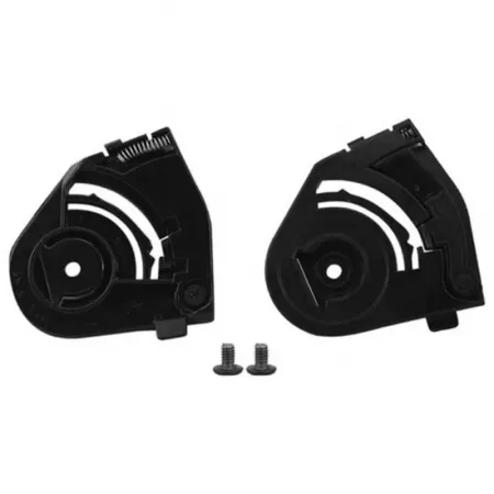 LS2 OF618 헬멧 쉴드 메커니즘 키트 4141828971