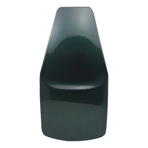 LS2 OF620 헬멧 상단 에어벤트 4141828986