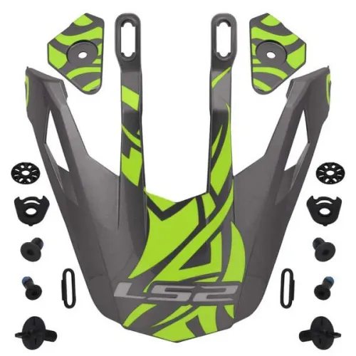 LS2 MX702 바이저 4141828987