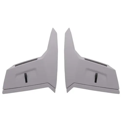 LS2 OF603 헬멧 상단 에어벤트 4141828989