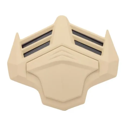 LS2 FF908 헬멧 상단 에어벤트 4141829002