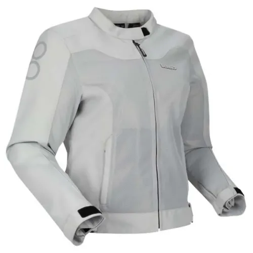 베링 Alias 자켓 4141841030