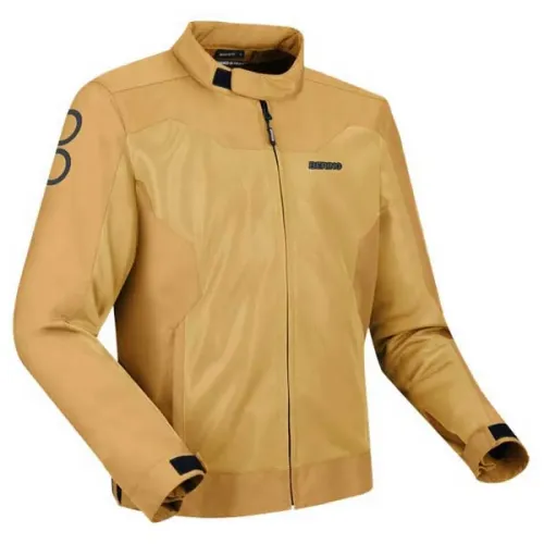 베링 Alias 자켓 4141841031