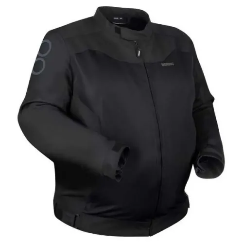 베링 Alias Plus Size 자켓 4141841032