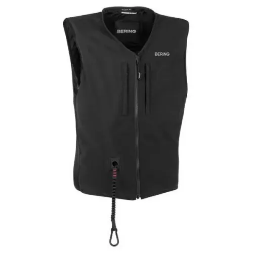 베링 C-Protect Air EVO 에어백 조끼 4141841048