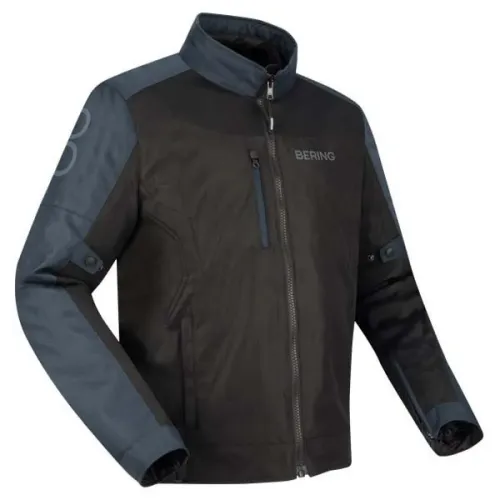 베링 Cronos 자켓 4141841050
