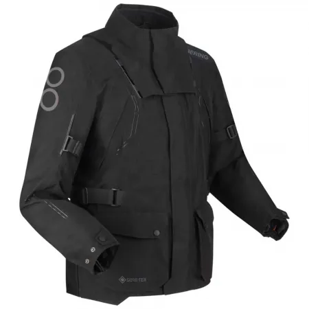 베링 Lakefield GTX 자켓 4141841051