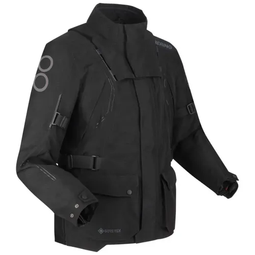 베링 Lakefield GTX 자켓 4141841051