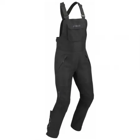 베링 Lakefield GTX 슈트 4141841052