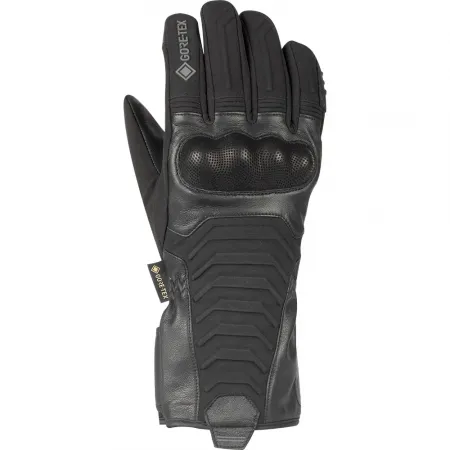 베링 Lakefield GTX 겨울 장갑 4141841053