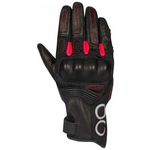 베링 Pitts 장갑 4141841055