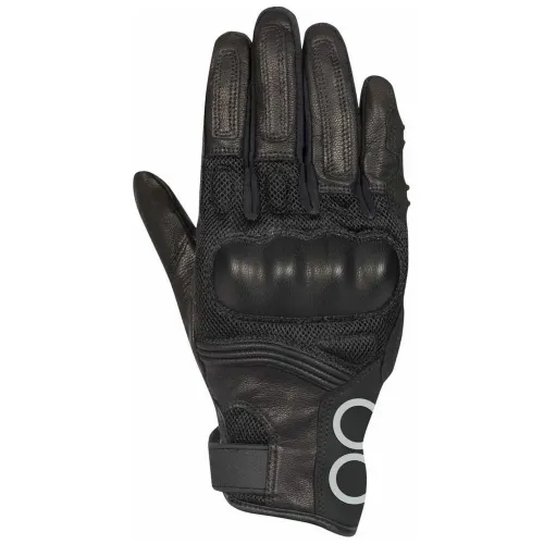 베링 Pitts 여성 장갑 4141841056