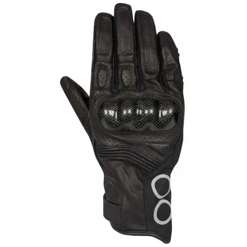 베링 Tornado 장갑 4141841062