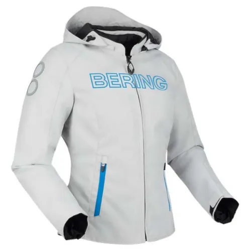 베링 Warwick 자켓 4141841067