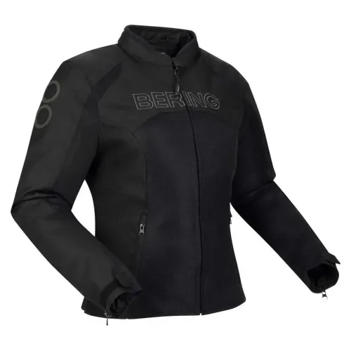 베링 Zao 자켓 4141841073