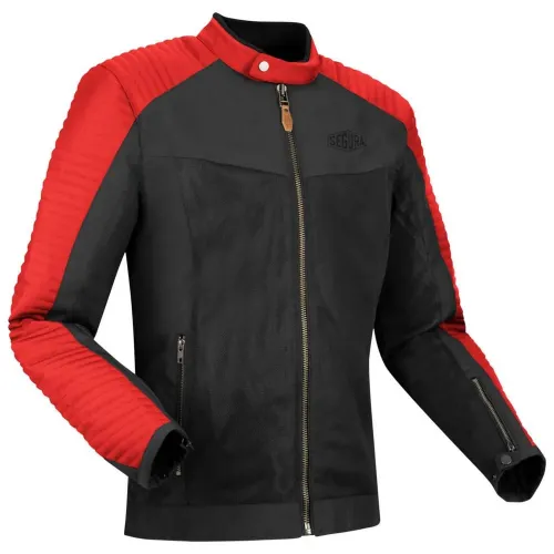 세구라 Dikinson 자켓 4141841348