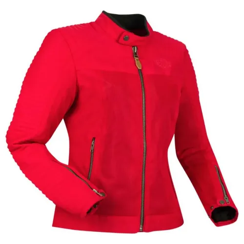 세구라 Dikinson 자켓 4141841350