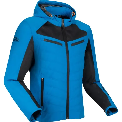 세구라 Natcho Vented 자켓 4141841353