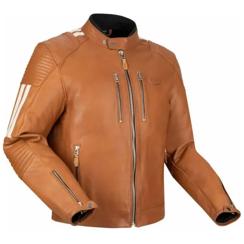 세구라 Orion 자켓 4141841359