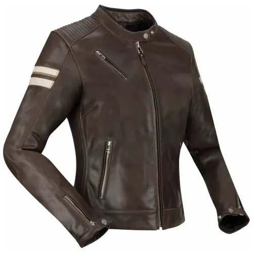 세구라 Romeo 가죽 자켓 4141841368