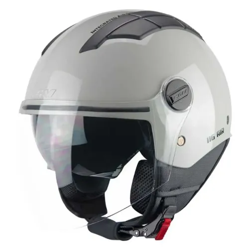 CGM 116A Air Mono 오픈 페이스 헬멧 4141842970