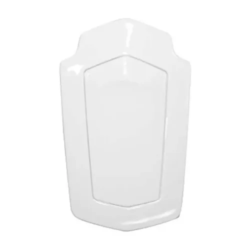 CGM 136 RNA Mono 오토바이 헬멧 후면 통풍구 4141842979