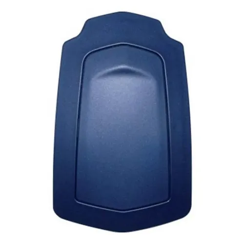 CGM 136 RNA Mono 헬멧 앞면 통풍 4141842983