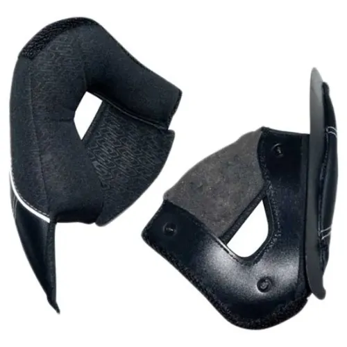 CGM 136 RNA Mono 헬멧 이너 패드 4141842986