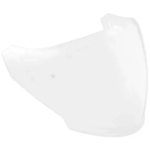 CGM 136 RNA Mono 쉴드 4141842991