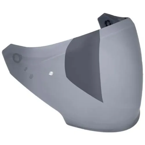 CGM 136 RNA Mono 쉴드 4141842992