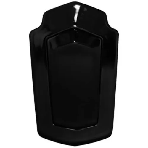 CGM 136 RNA Sport 오토바이 헬멧 후면 통풍구 4141843000