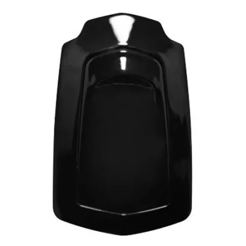 CGM 136 RNA Sport 헬멧 앞면 통풍 4141843002