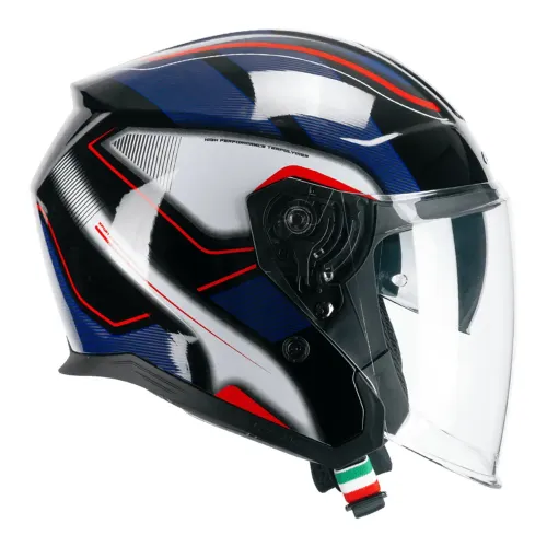 CGM 136G RNA Sport 오픈 페이스 헬멧 4141843004