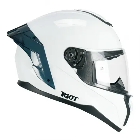 CGM 330 Riot Mono 풀페이스 헬멧 4141843051