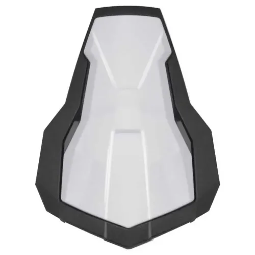 CGM 330 Riot Mono 헬멧 앞면 통풍 4141843053