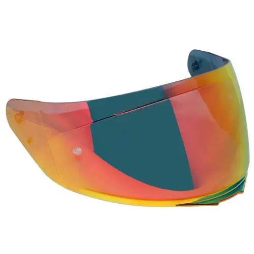 CGM 330 Riot 쉴드 4141843060