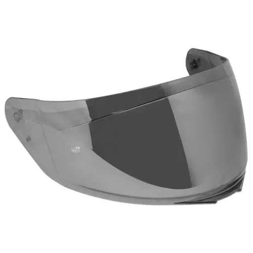 CGM 330 Riot 쉴드 4141843061