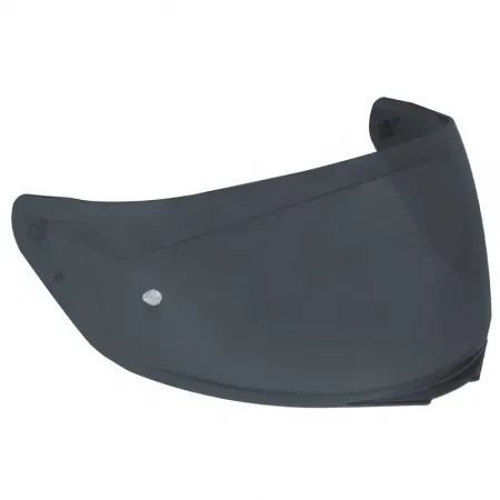 CGM 330 Riot 스크린 4141843062