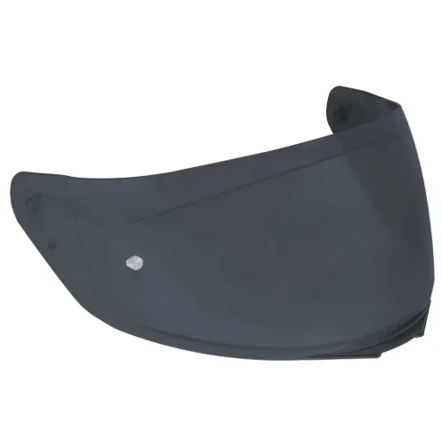 CGM 330 Riot 쉴드 4141843062