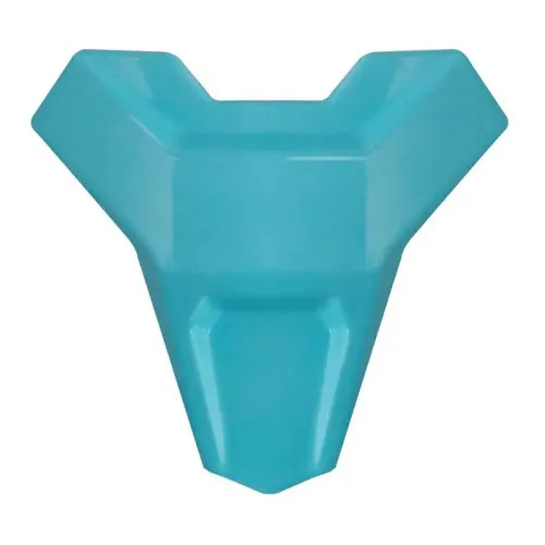 CGM 330 Riot Undead 헬멧 턱 공기 통로 4141843066