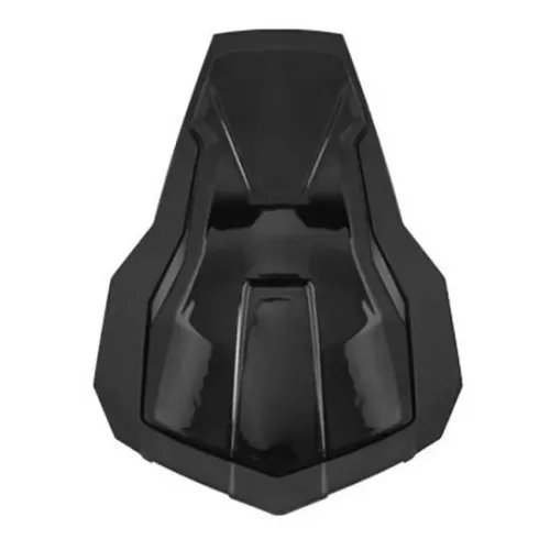 CGM 330 Riot Undead 헬멧 앞면 통풍 4141843067